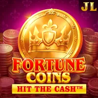 Casino Trực Tuyến tại 789pwin