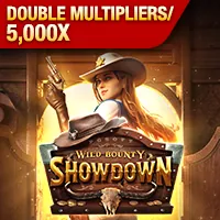 Game Nổ Hũ (Slots) tại 789pwin