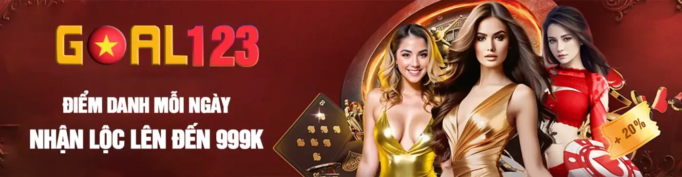 Hình nền 789pwin với các trò chơi cá cược trực tuyến
